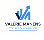 Valérie Manens Conseil
